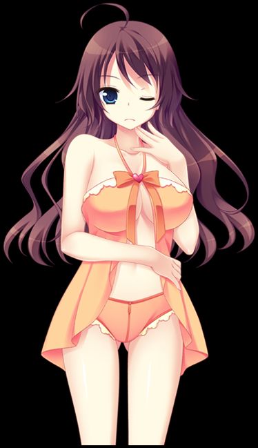 Ore to 5-nin no Yome-san ga Love Love nano wa, Mirai kara Kita Akachan no Okage ni Chigainai!? page 1 full