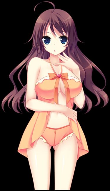 Ore to 5-nin no Yome-san ga Love Love nano wa, Mirai kara Kita Akachan no Okage ni Chigainai!? page 6 full