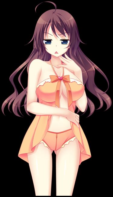 Ore to 5-nin no Yome-san ga Love Love nano wa, Mirai kara Kita Akachan no Okage ni Chigainai!? page 9 full