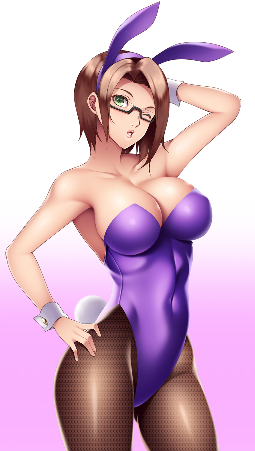 Artist Watanuki Kaname   .zip page 6 full