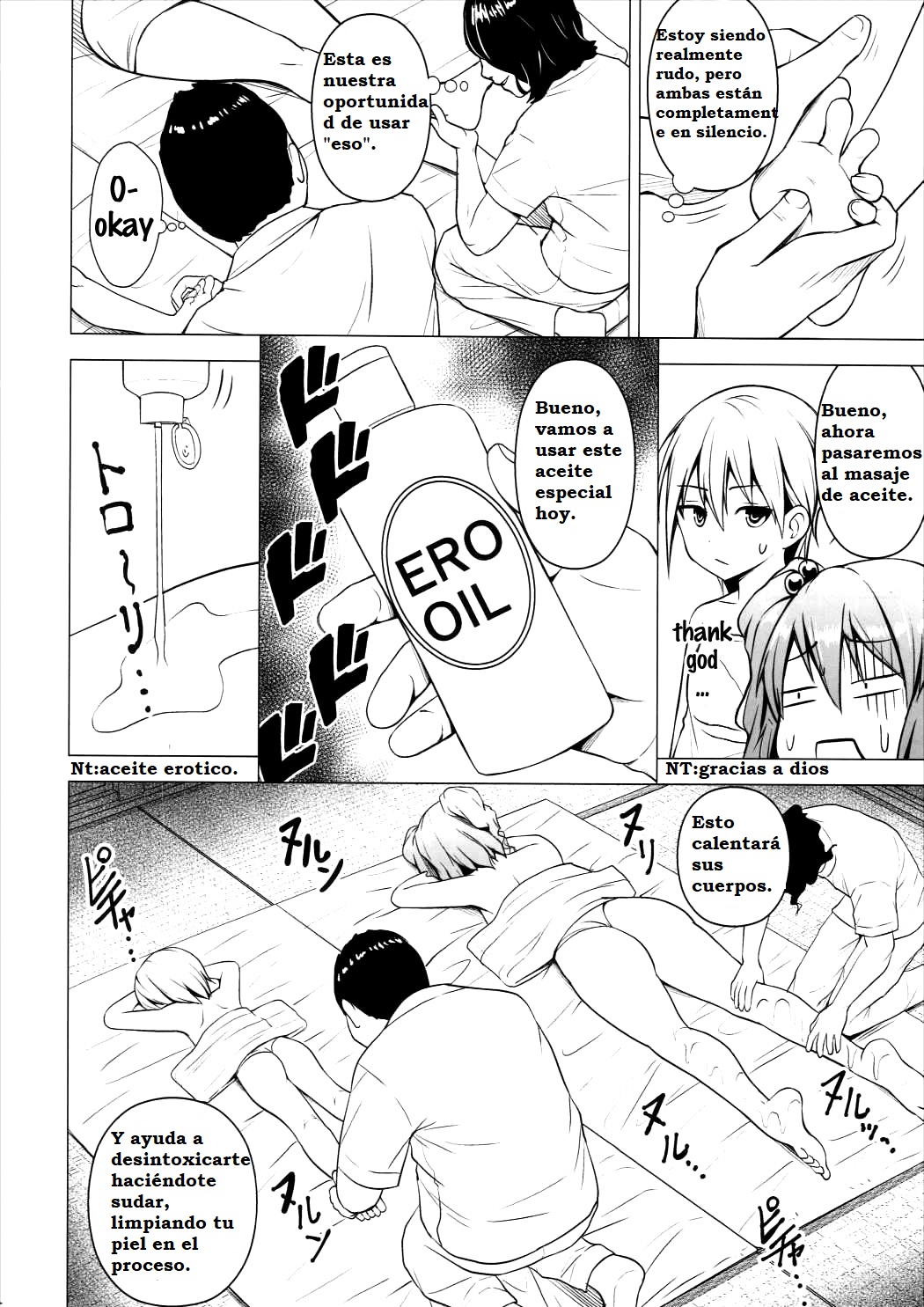 Nurunuru DE Pakopako page 5 full