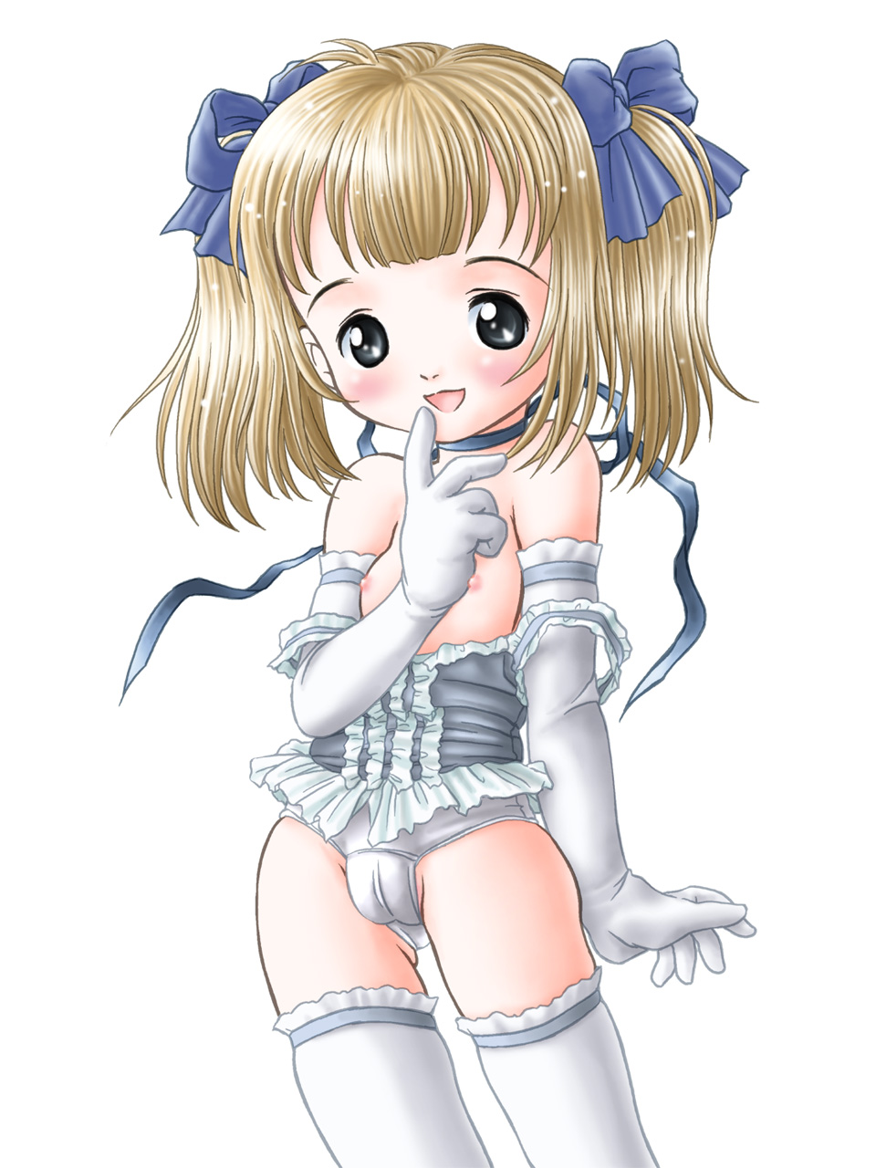 ONH BOX ART page 2 full