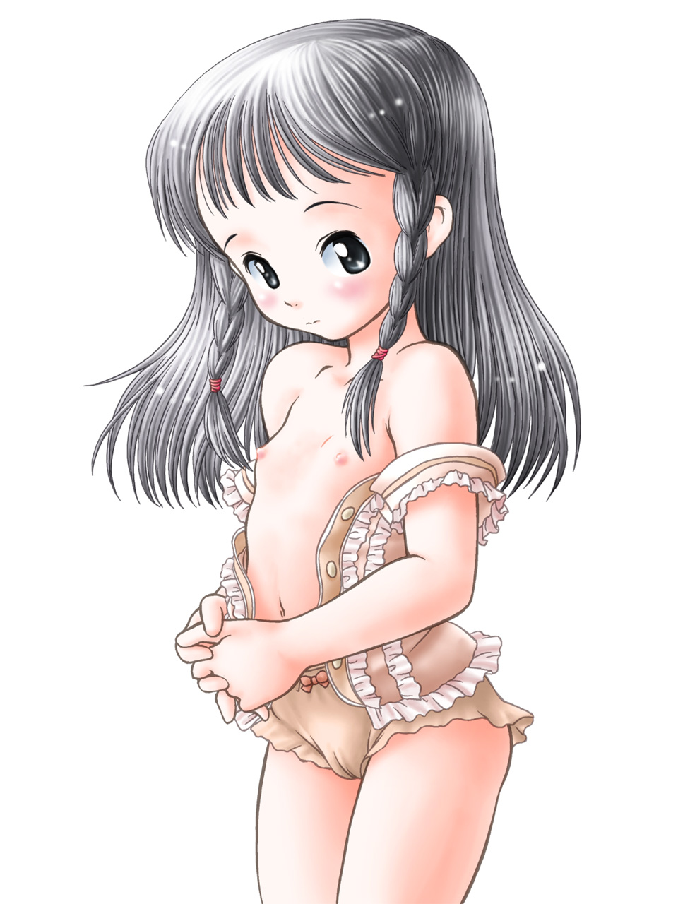 ONH BOX ART page 3 full