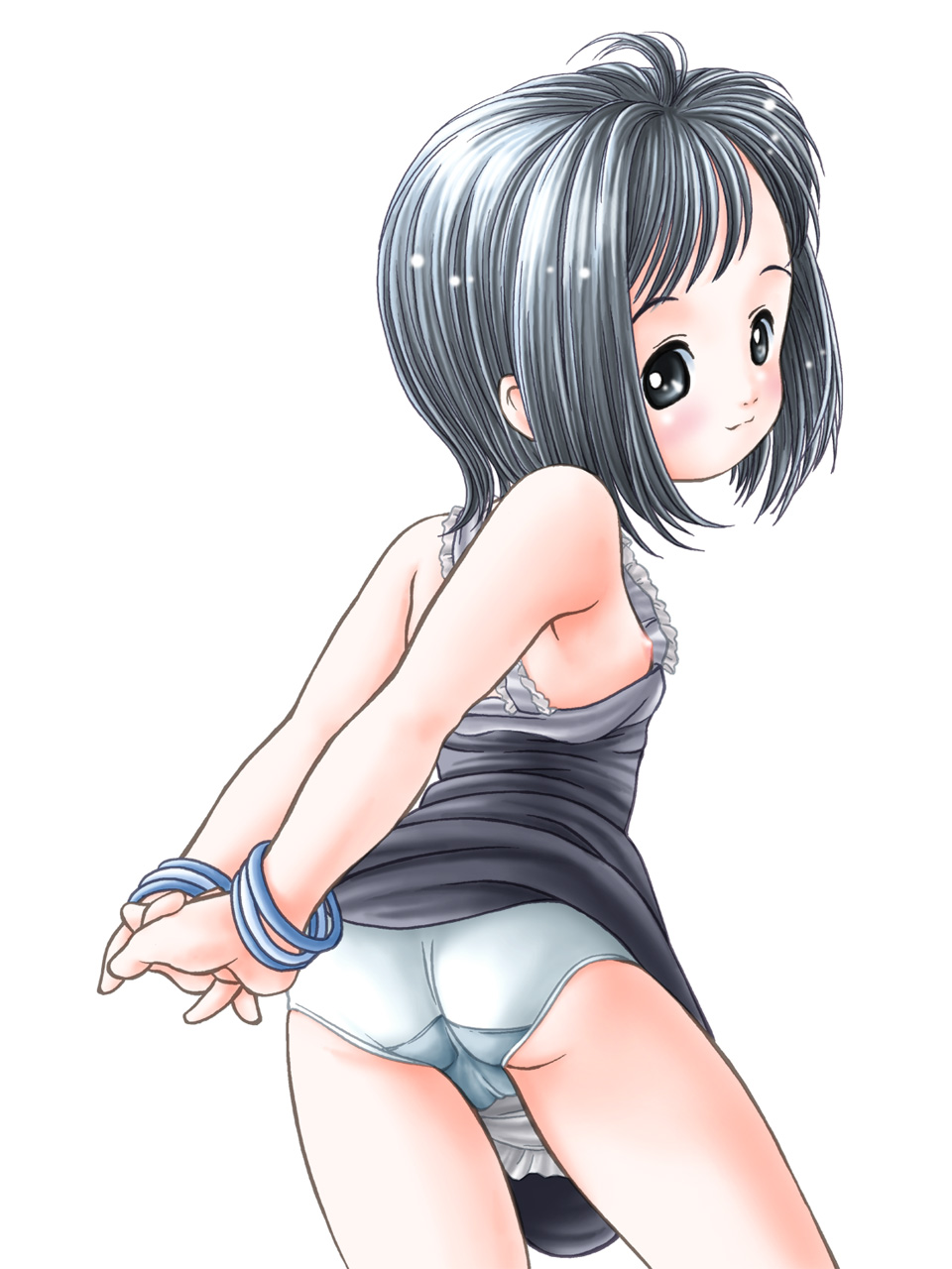 ONH BOX ART page 5 full