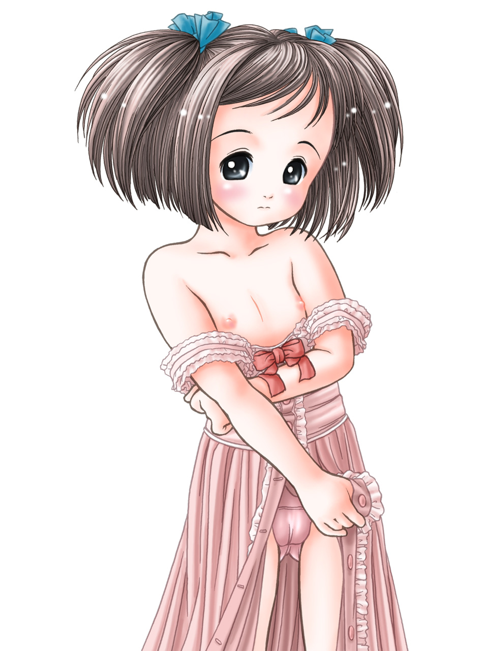 ONH BOX ART page 6 full