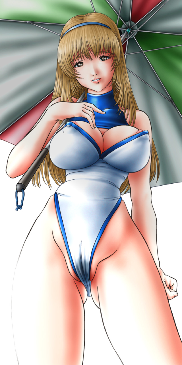 ONH BOX ART page 7 full