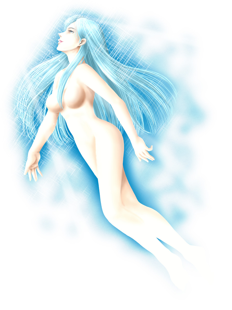 ONH BOX ART page 8 full