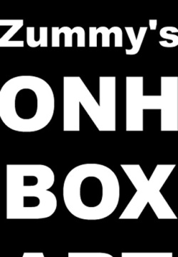 ONH BOX ART