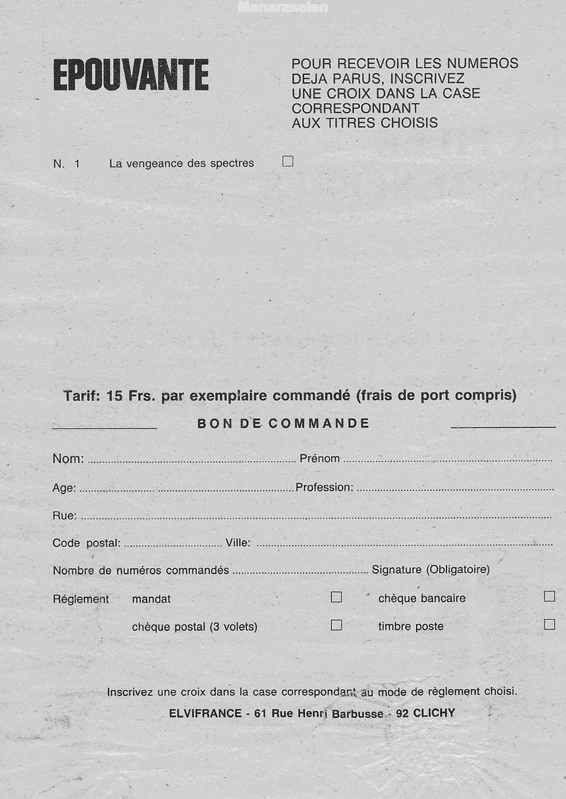 Elvifrance - Epouvante - 002 - La fille des ténèbres page 4 full