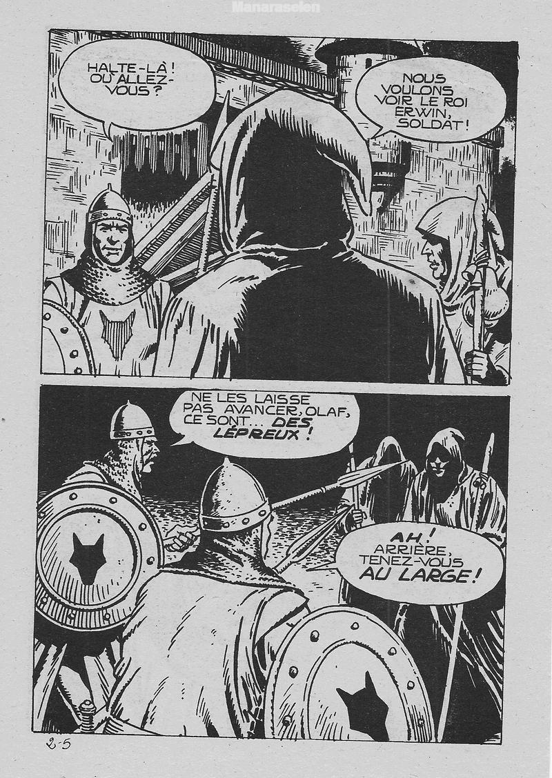 Elvifrance - Epouvante - 002 - La fille des ténèbres page 9 full
