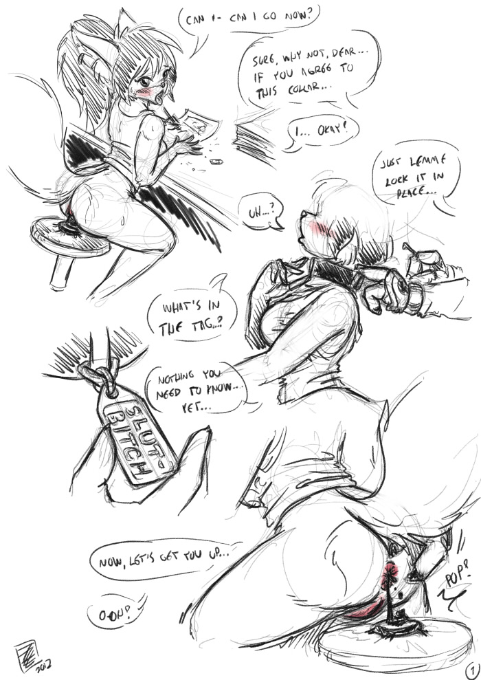 Slut Inspires 1-2 page 10 full