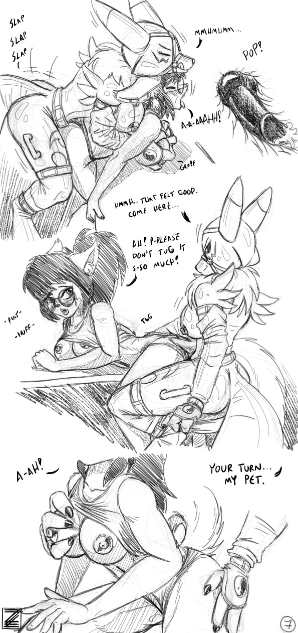 Slut Inspires 1-2 page 7 full