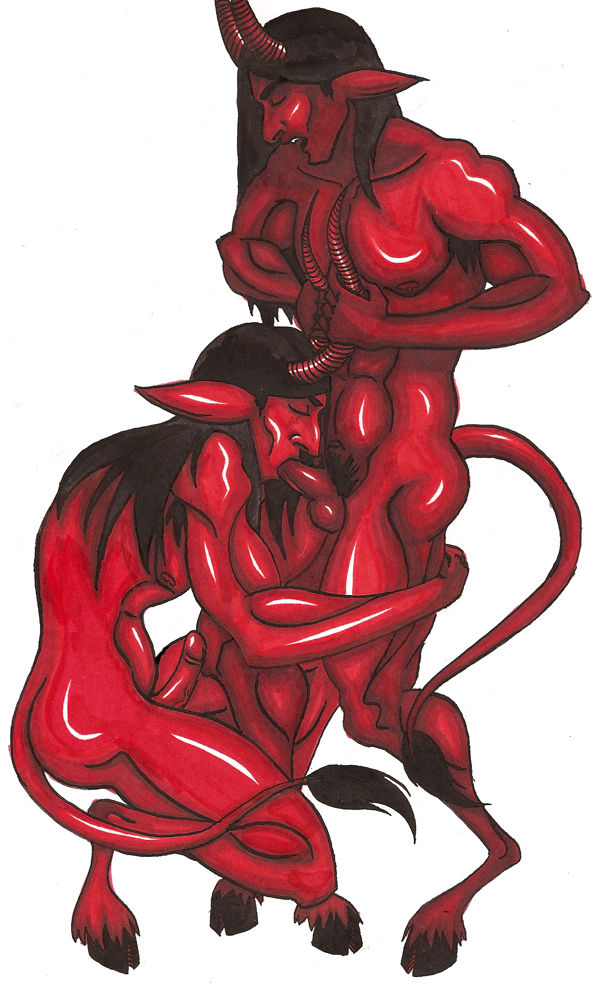 Artist - genderflux page 7 full