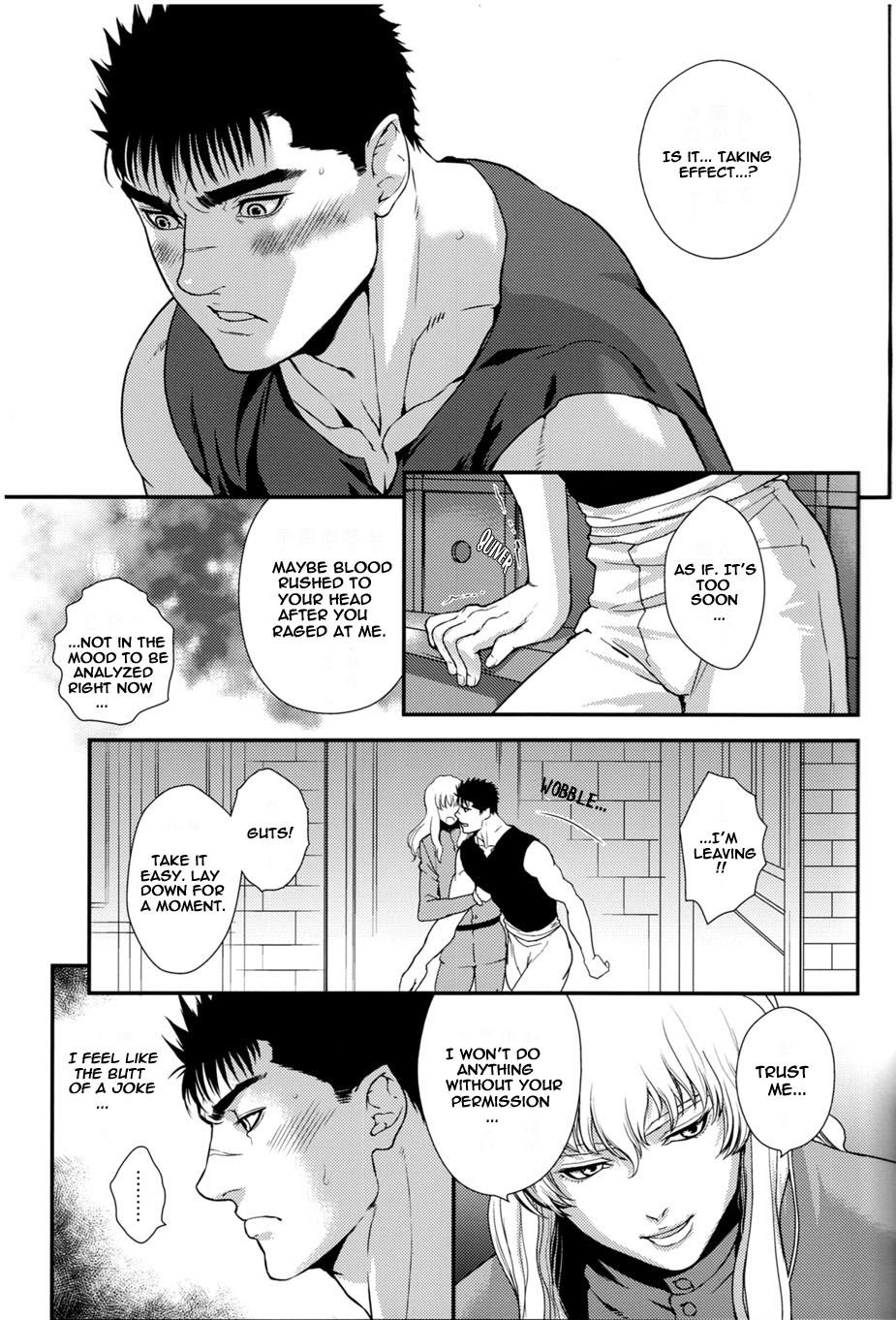 Toxic page 10 full