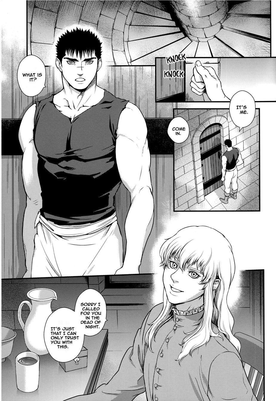 Toxic page 4 full
