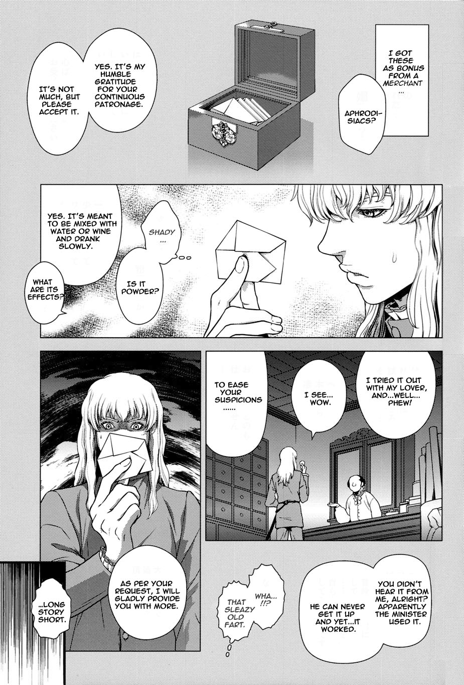 Toxic page 6 full