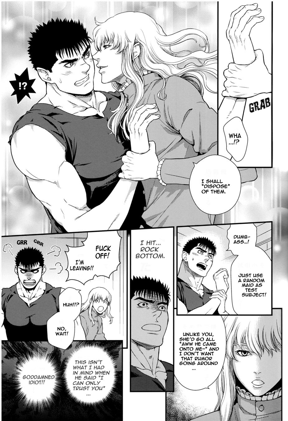 Toxic page 8 full