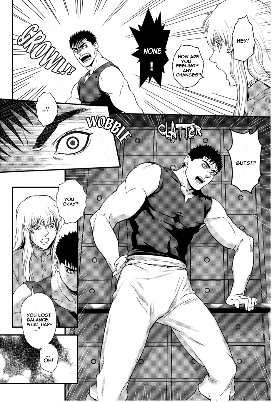 Toxic page 9 full
