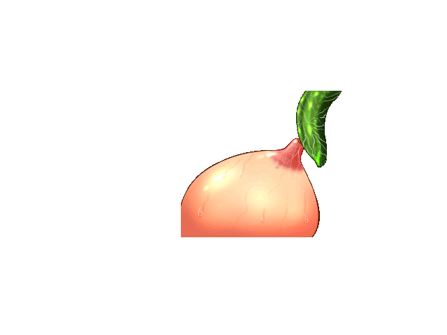 Diria Senki - A Record of Delia's War - Animated Gif page 1 full