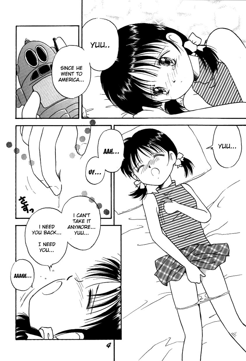 distance page 3 full