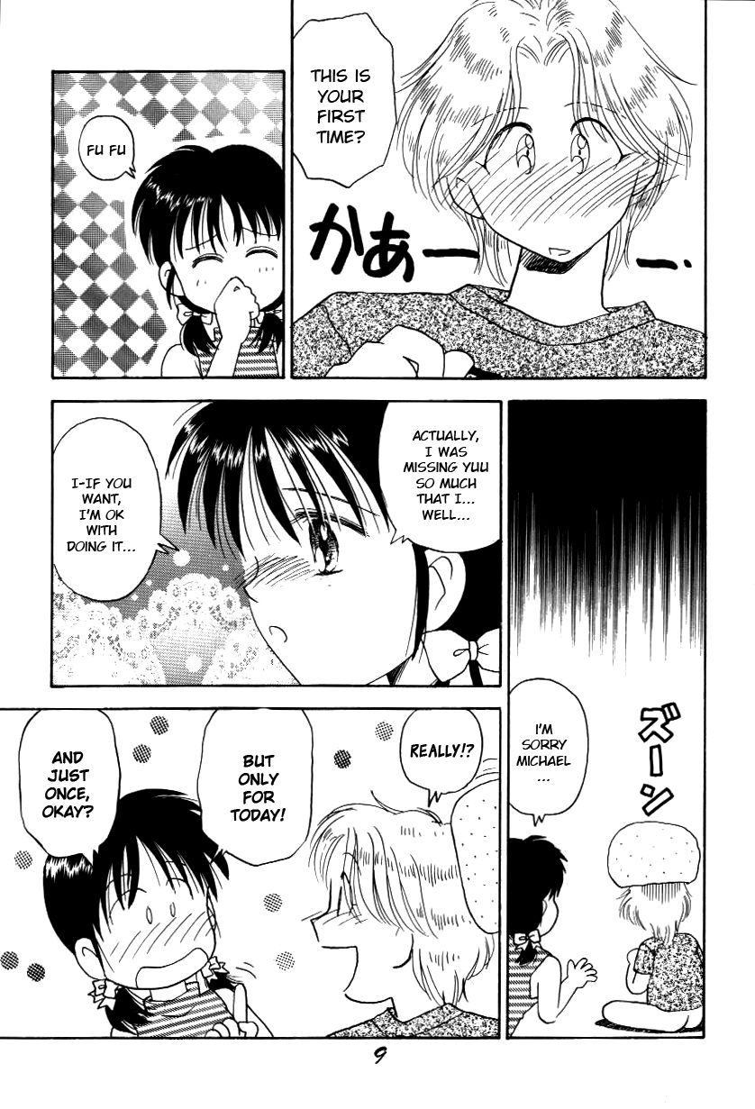 distance page 8 full