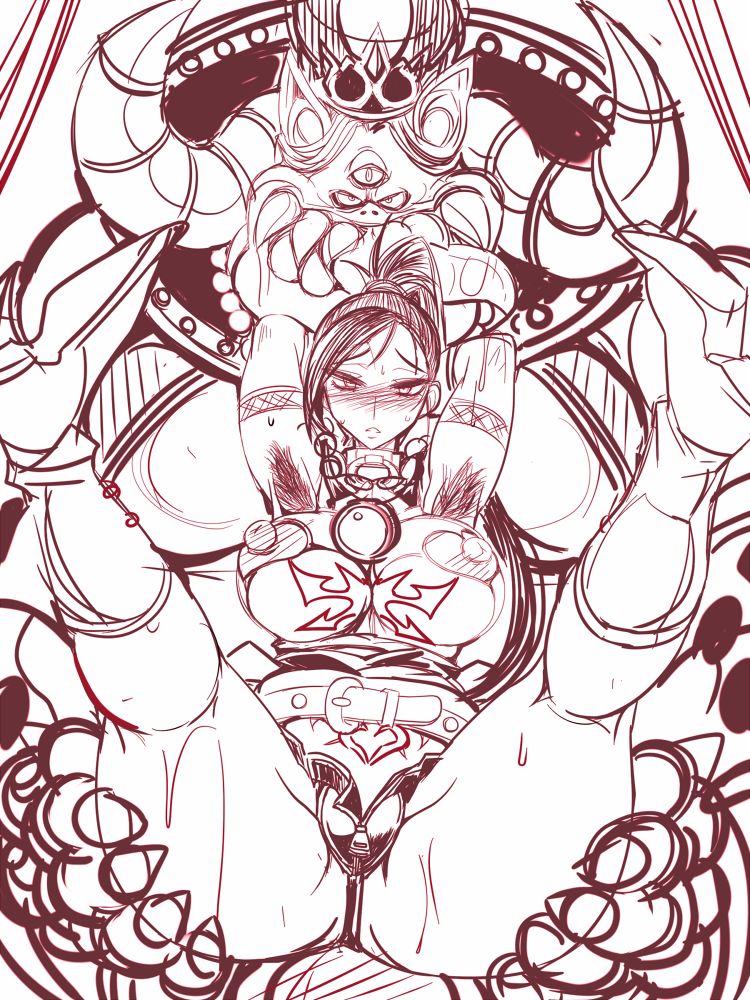 Martina Rough Shuu page 5 full