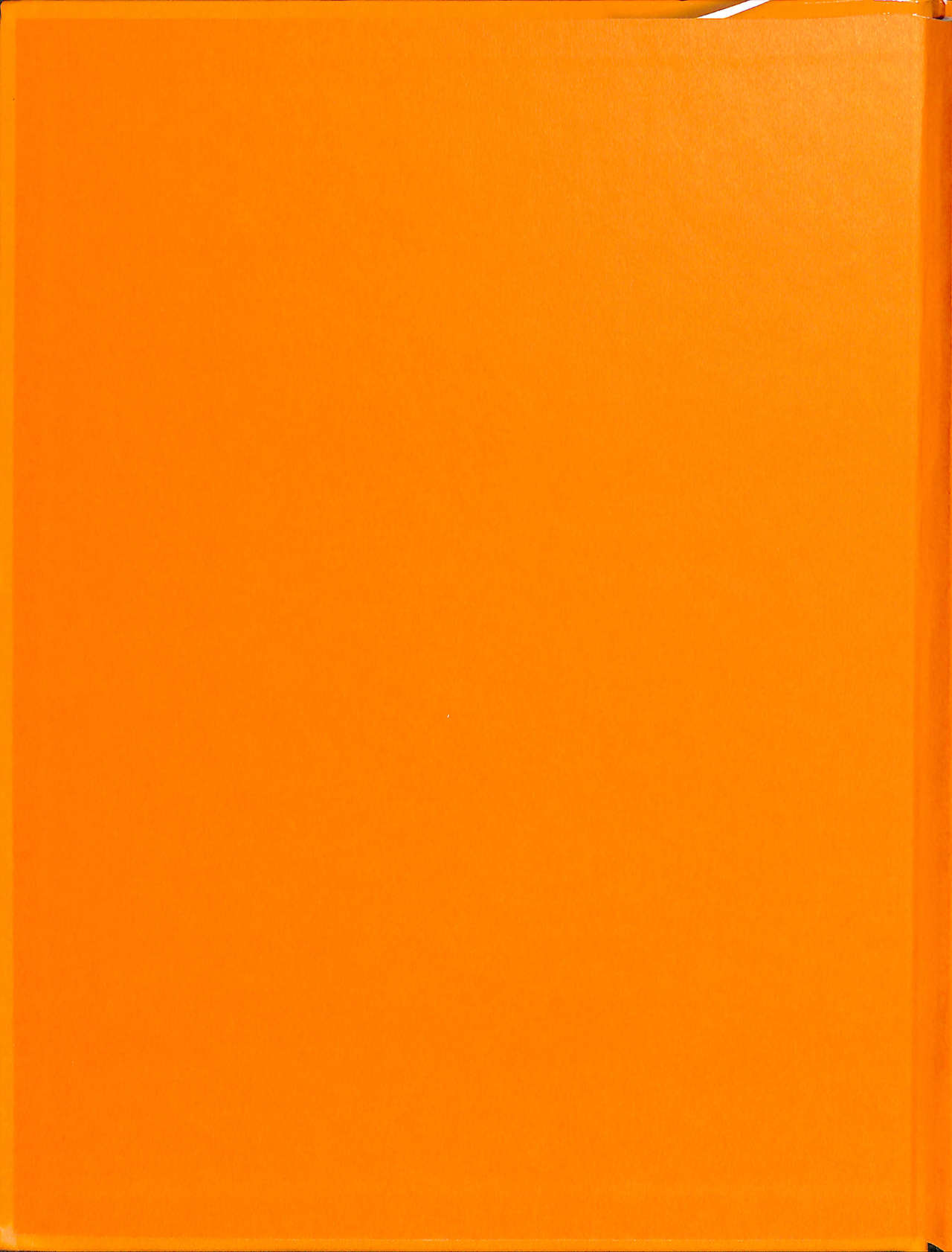 Blagues Coquines Volume 9 page 2 full