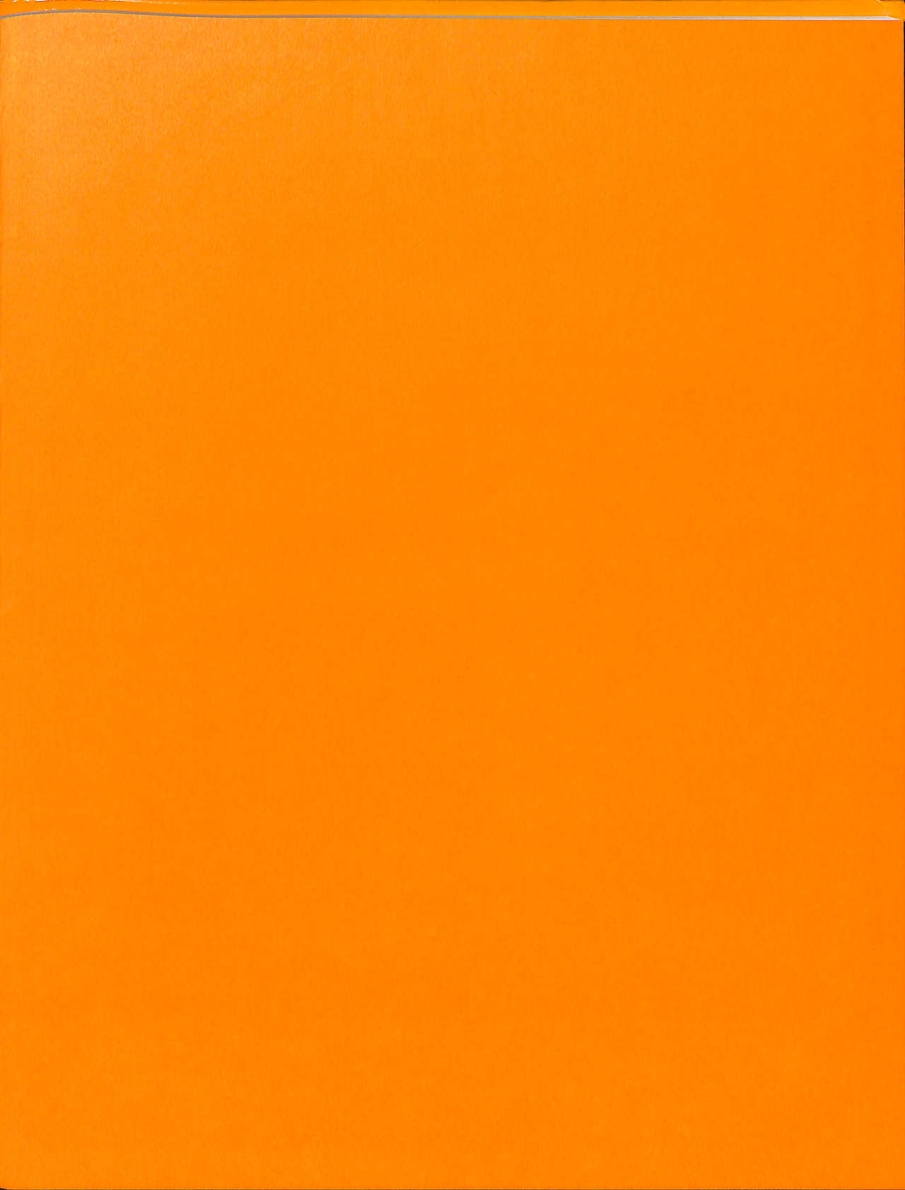 Blagues Coquines Volume 9 page 3 full