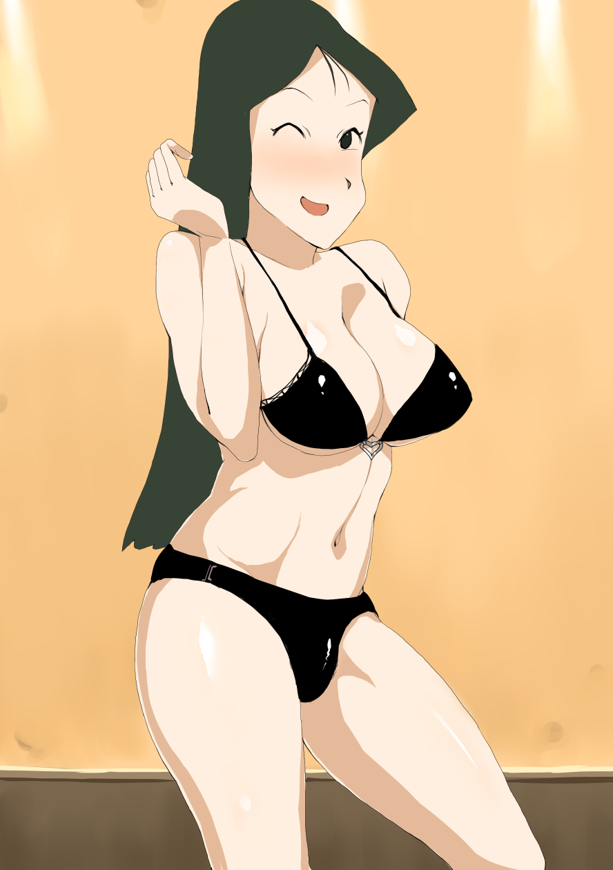 pixiv artist 鳥土竜's Works page 4 full