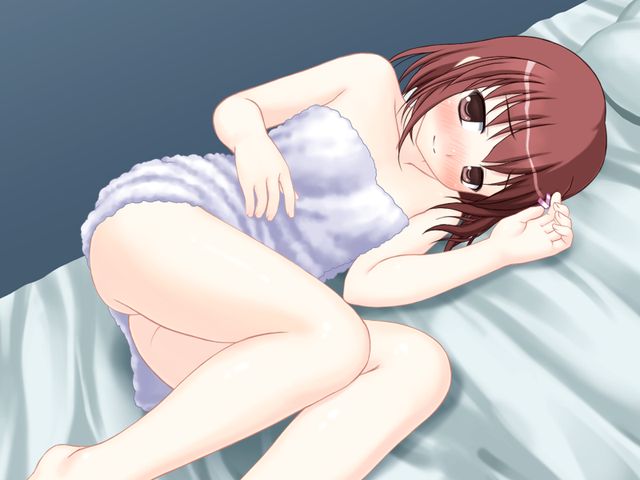 Rurou Shoujo Rei page 3 full