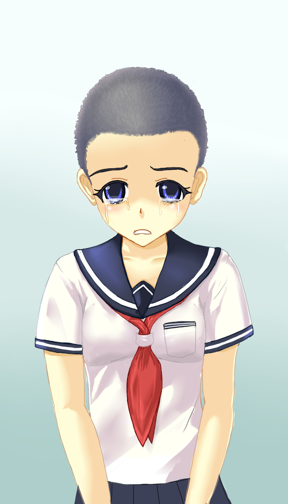 Artist- Rafi page 4 full