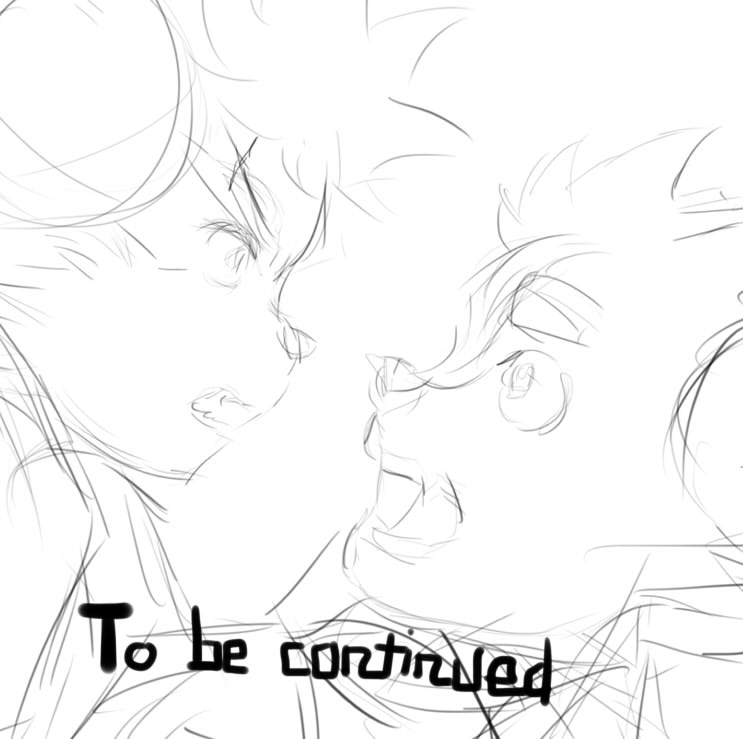 カーシー x ??? page 7 full