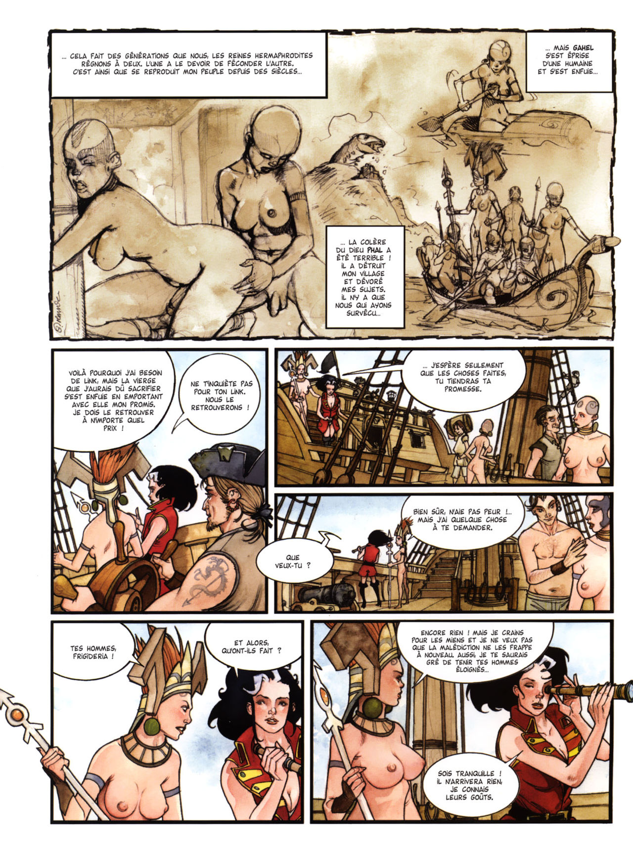 Giunchiglia 02 page 6 full