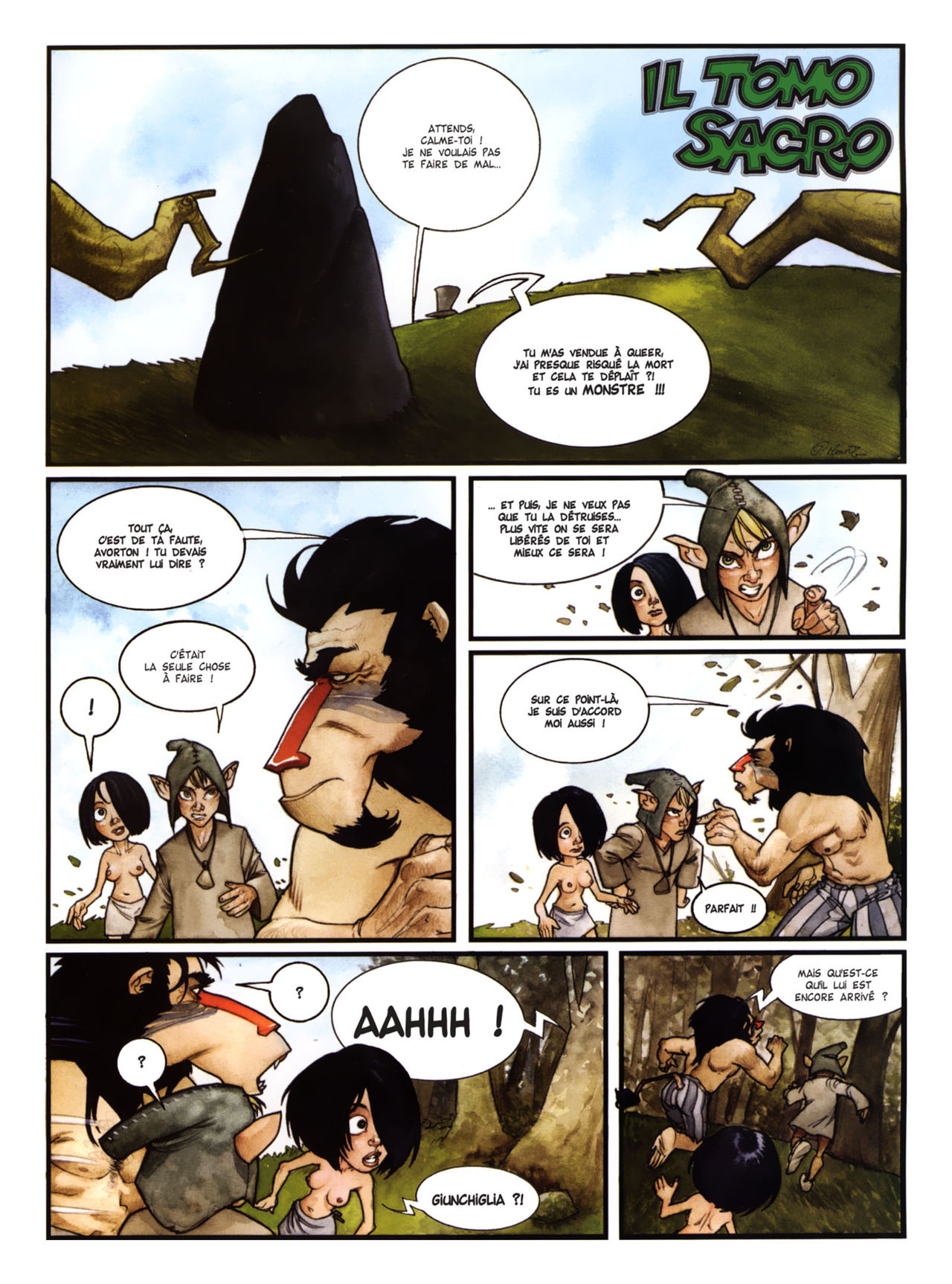 Giunchiglia 02 page 7 full