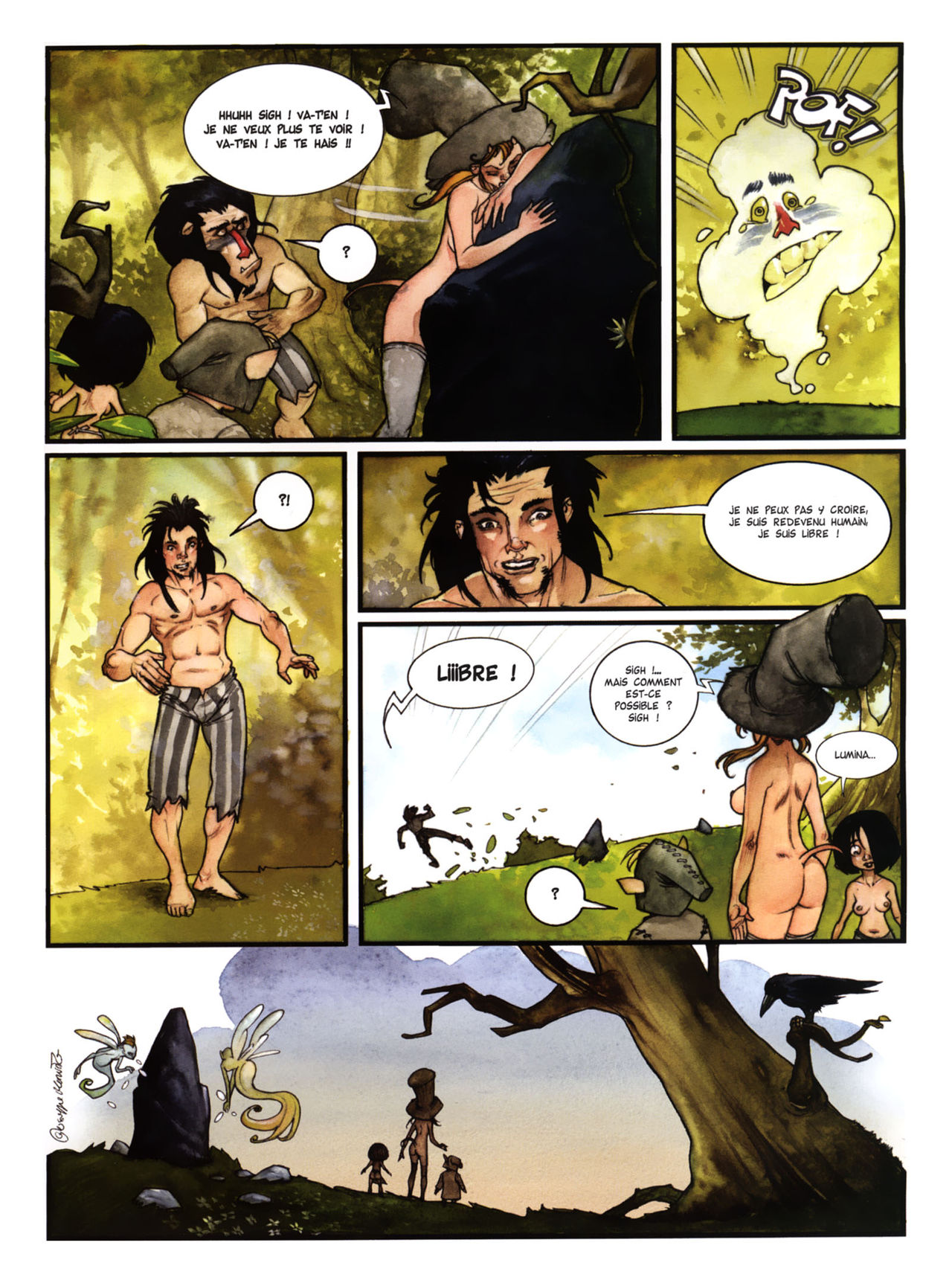 Giunchiglia 02 page 9 full