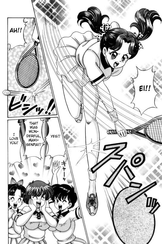 Ase o Kaitara page 6 full