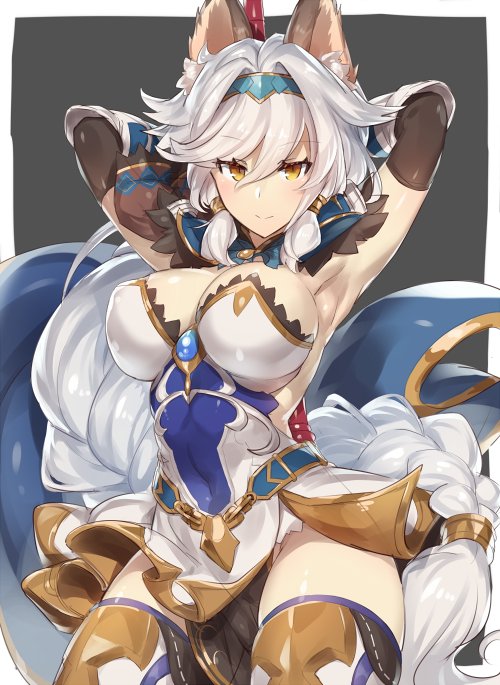 Heles page 10 full