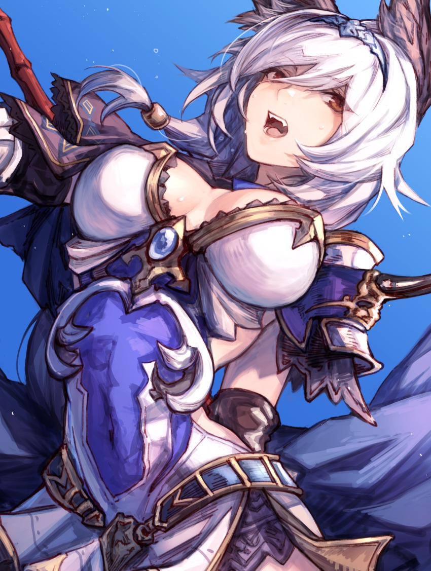 Heles page 2 full