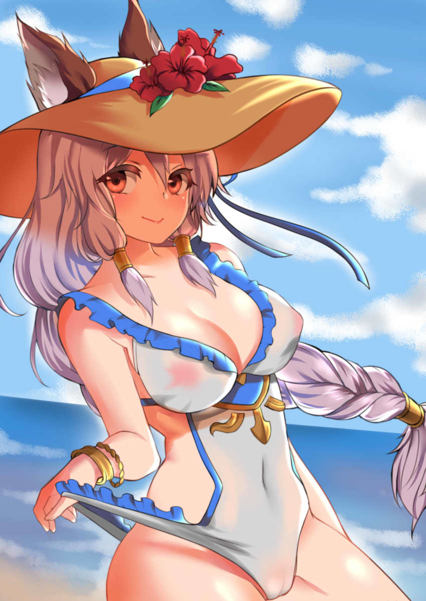 Heles page 3 full
