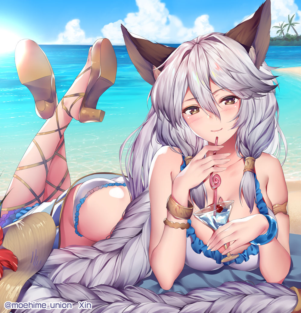 Heles page 5 full