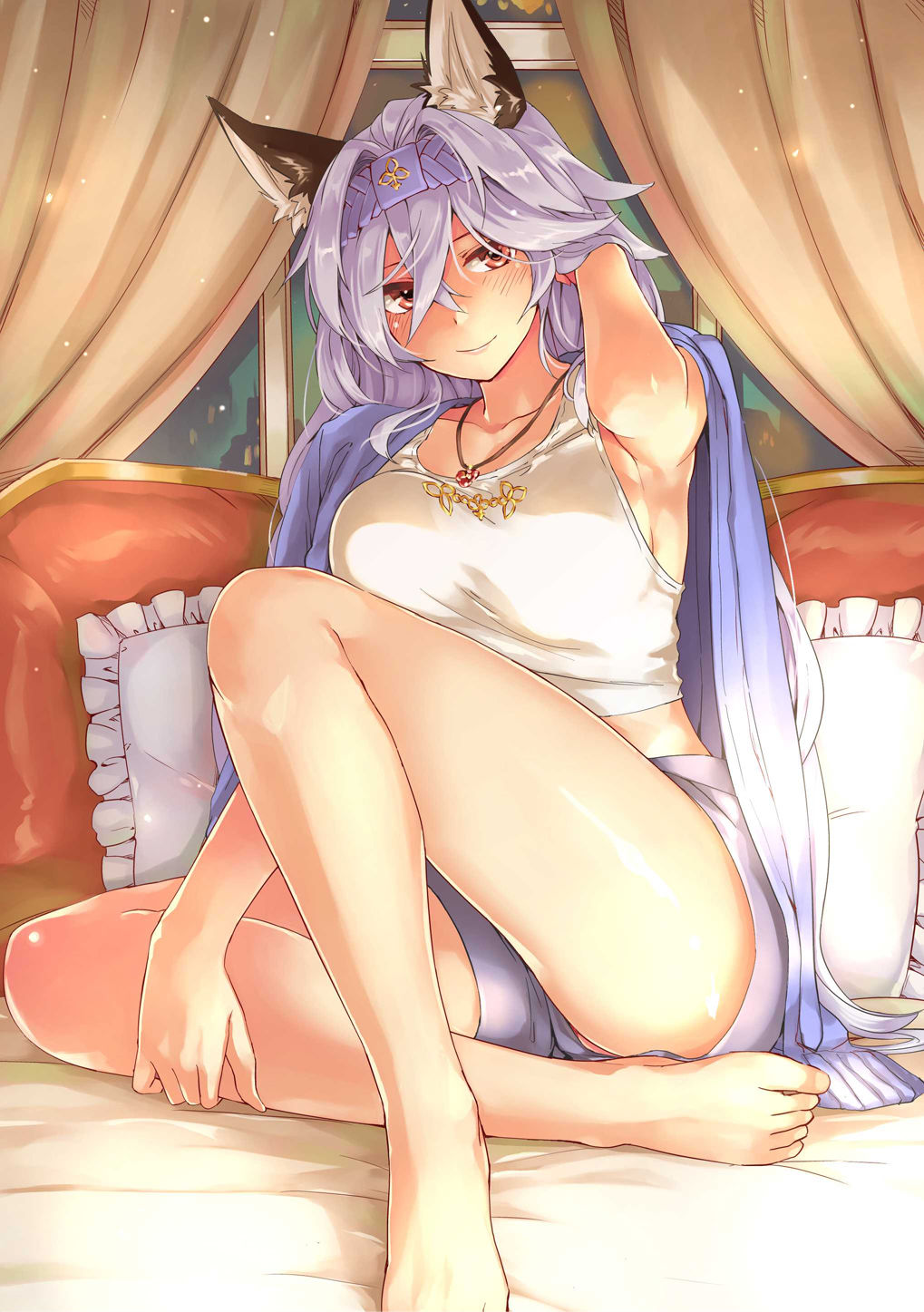 Heles page 7 full