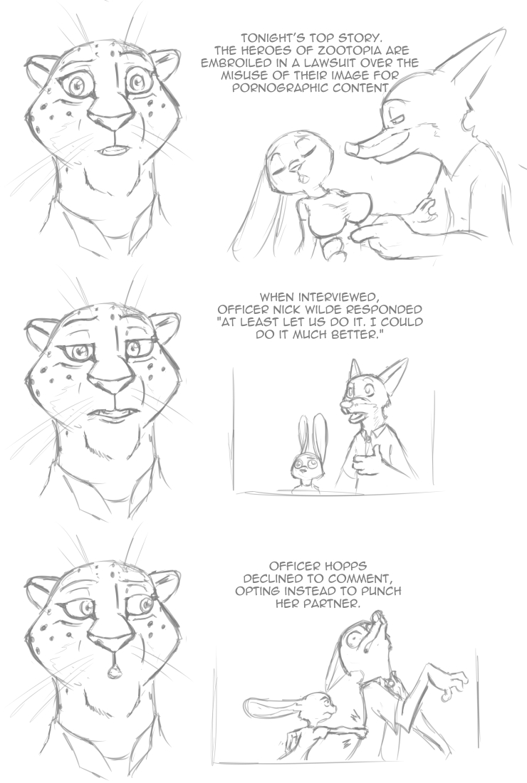 Likeness page 2 full