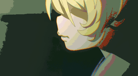 tanya von degurechaff page 4 full