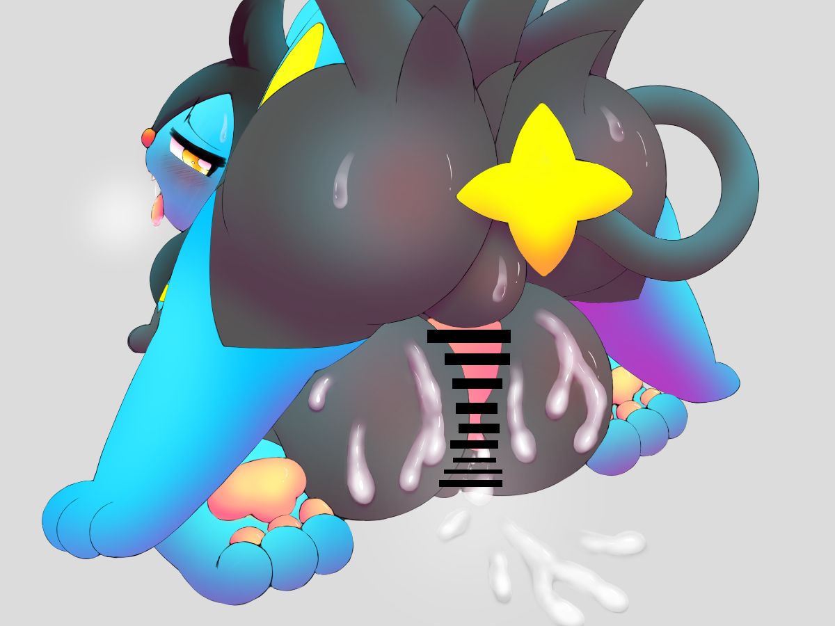 ARTIST にとりる page 2 full