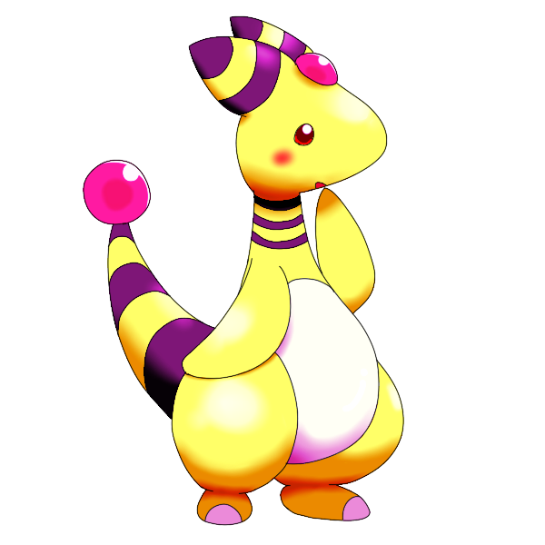 ARTIST にとりる page 3 full