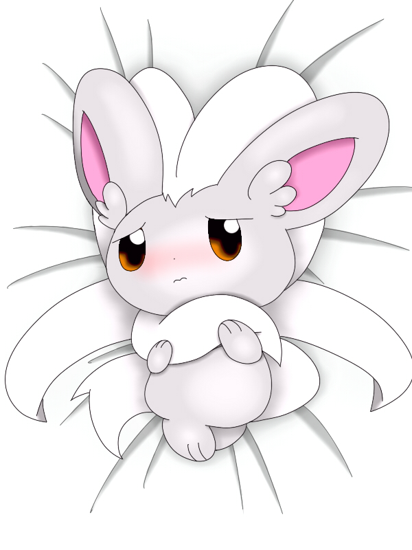 ARTIST にとりる page 4 full