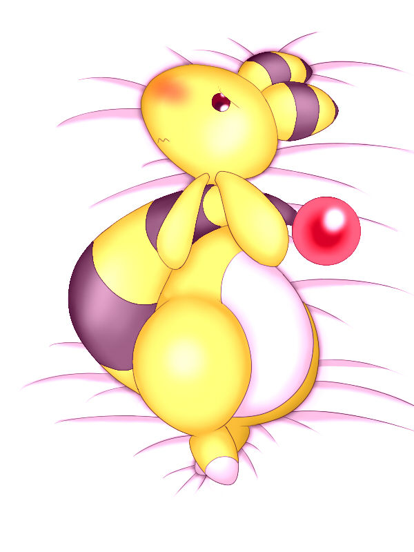 ARTIST にとりる page 6 full