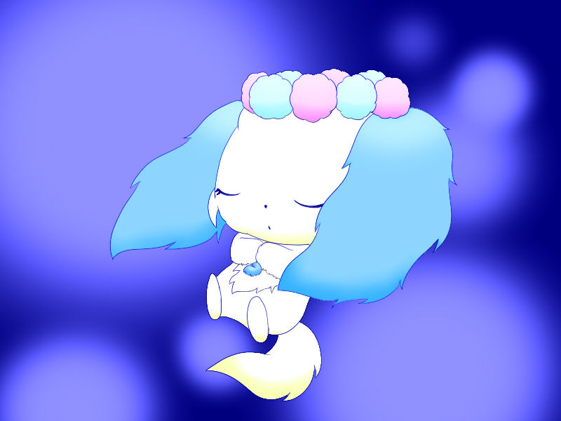 ARTIST にとりる page 8 full