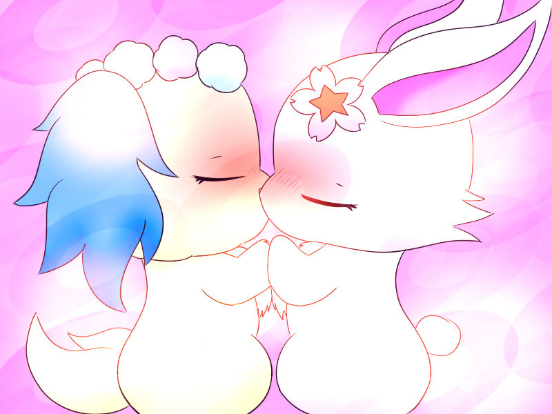 ARTIST にとりる page 9 full