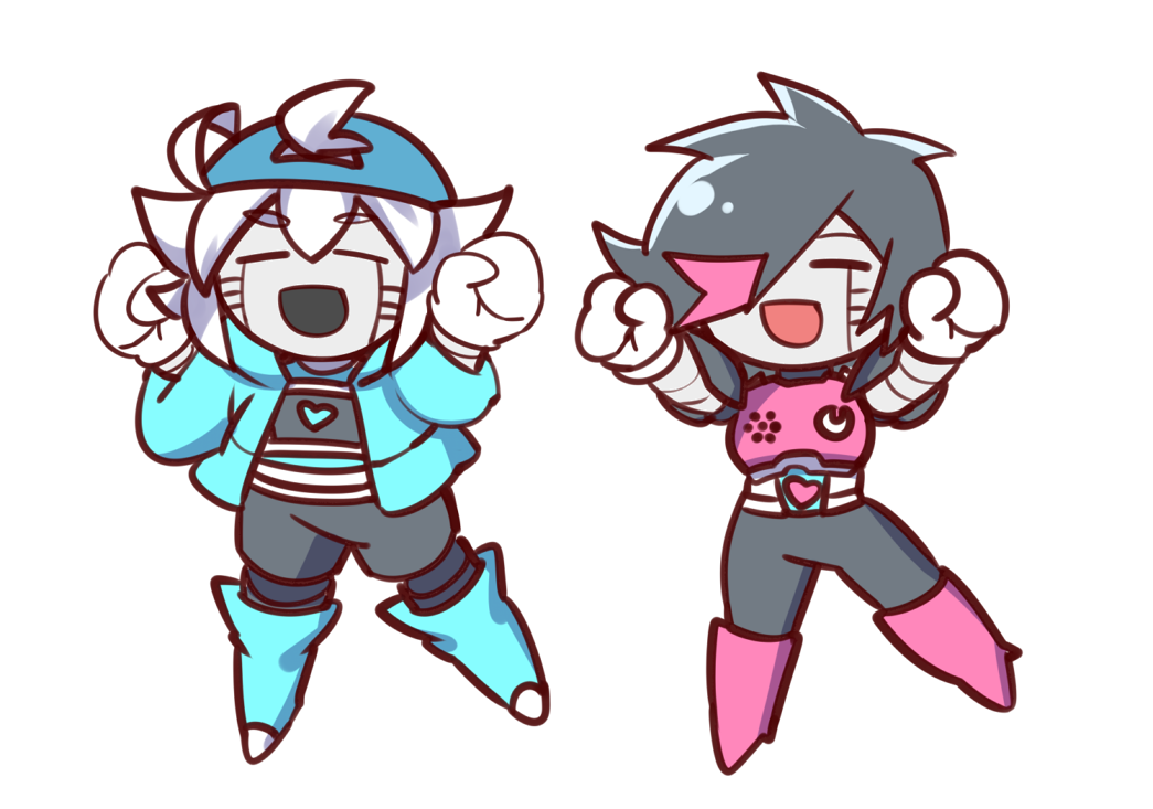 Homote Matome page 3 full